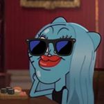 Profile Picture of Cedric Alexander (@strifevolant) on Instagram