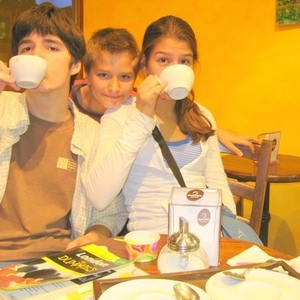 Profile Picture of Julia Pfund (@julia_202) on Myspace