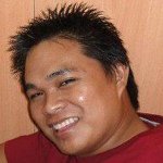 Profile Picture of John Armand San Pedro (@johnarmand22) on Instagram