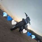 Profile Picture of Bryan Robledo (@Bryan-Robledo) on Facebook