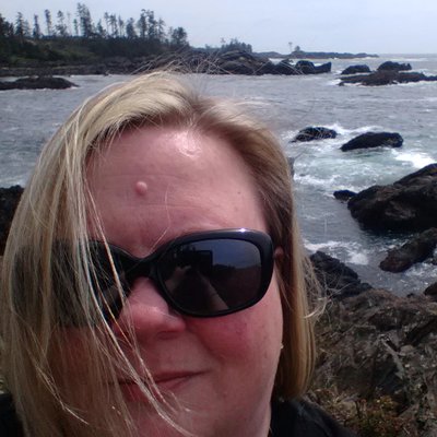 Profile Picture of Karen St. Pierre (@KarenStPierre) on Twitter