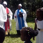 Profile Picture of Freezy Walter (@freezy.walter) on Facebook