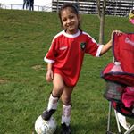 Profile Picture of samayayayaya (@sam_yee.yaw.waw) on Instagram