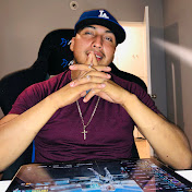 Profile Picture of Eli Velasquez (@elivelasquez4297) on Youtube