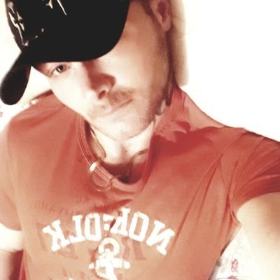 Profile Picture of Blake Dozier (@BlakeDozier6) on Twitter