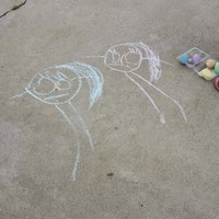 Profile Picture of Viviane Alvarado (@viviane-alvarado) on Quora