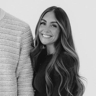 Profile Picture of alexajeppesen (@alexajeppesen) on Tiktok