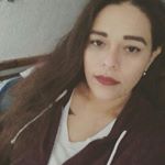 Profile Picture of Wendy Leyva Ferrer (@wendy.leyvaferrer) on Instagram
