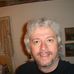 Profile Picture of Chris Hellyer (@chris.hellyer.35) on Facebook