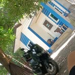 Profile Picture of Jeffy Caron (@Jeffy-Caron) on Facebook