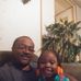 Profile Picture of Joseph Holden (@joseph.holden.908) on Facebook