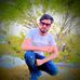 Profile Picture of Hamid Siddiqui (@hamid.siddiqui.1029) on Facebook
