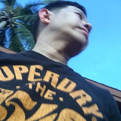 Profile Picture of Wayne Low (@waynelow_wc) on Twitter