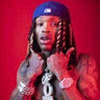 Profile Picture of Matthews Bounds-bey (@matthews-bounds-bey) on Quora