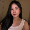 Profile Picture of Monica (@monicake_) on Tiktok