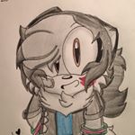 Profile Picture of Alyssa Brigham Roberts (@coralthehusky101) on Instagram