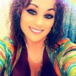 Shyla King - Instagram Profile Picture of Shyla King (@sk.justme) on Instagram