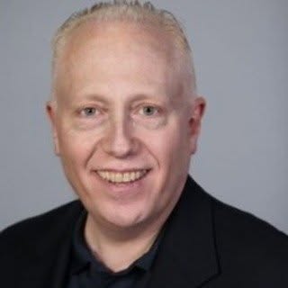 Profile Picture of Keith Orlean (@korlean4128) on Instagram