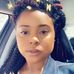 Profile Picture of Shonica Daniels (@shonica.daniels.37) on Facebook