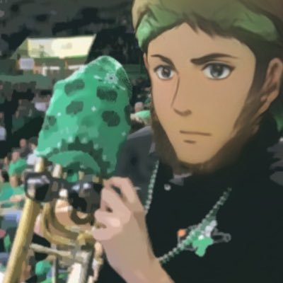 Profile Picture of Jacob Lambert (@Jmanlam345) on Twitter