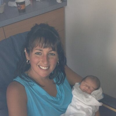 Profile Picture of Caroline Jalbert (@CJ_albert005) on Twitter