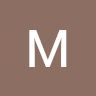 Profile Picture of Marc mateo Moya verdugo (@marcmateomoyaverdugo) on Pinterest