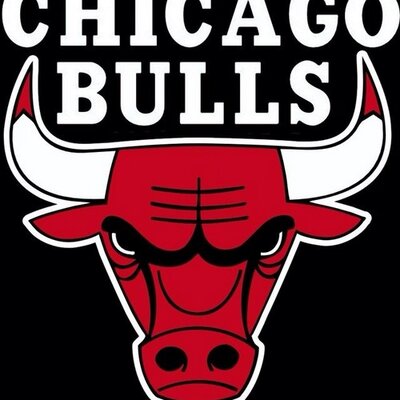 Profile Picture of Joshua Pascua (@PiggieJosh) on Twitter