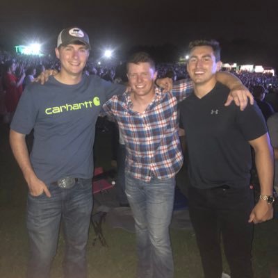 Profile Picture of Top Hat Jones (@MikeGooslin) on Twitter