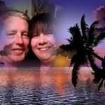 Profile Picture of Sheila Kaye Pickering (@sheilapickering) on Instagram