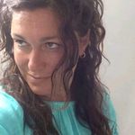 Profile Picture of Renata FALCONI (@ren.ata2521) on Instagram