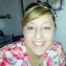 Profile Picture of Trisha Moritz-O'Neill (@tlmoritz) on Pinterest