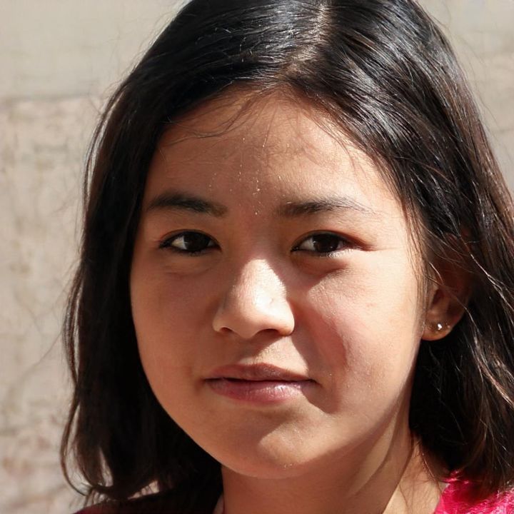 Profile Picture of Elise Cooke (@ciasiconreu1978) on Tiktok