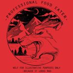 Profile Picture of Richi Valens (@richard_palacios21) on Instagram