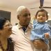 Profile Picture of Arvind Sachdev (@sachdev.ak) on Facebook