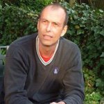 Adrian Schatzmann - Instagram Profile Picture of Adrian Schatzmann (@kantenbruch) on Instagram