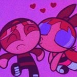 Profile Picture of 𖤐 Fall In Love 𖤐 Im Joseph (@untray) on Instagram