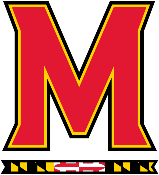 Profile Picture of Maryland–Virginia football rivalryon Wikipedia