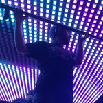 Profile Picture of Christopher Phillip Mullins (@chrismullinsandhisexperience) on Instagram