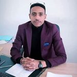 Profile Picture of ANWAR 👑 انوار (@anwar_iguider) on Instagram