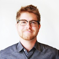 Profile Picture of Joseph Keller (@joseph-keller-3) on Quora