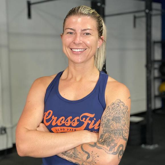 Cory Etchason - Poshmark Profile Picture of Cory Etchason (@corye) on Poshmark