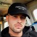 Profile Picture of Joey Vanpelt (Joey) (@joey.vanpelt.3) on Facebook