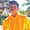 Profile Picture of Berna (@@francisspikebernasol) on Tiktok