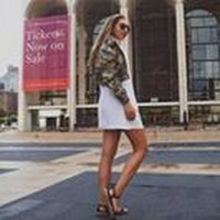 Profile Picture of Valeria Minaeva (@valeria-minaeva) on Quora