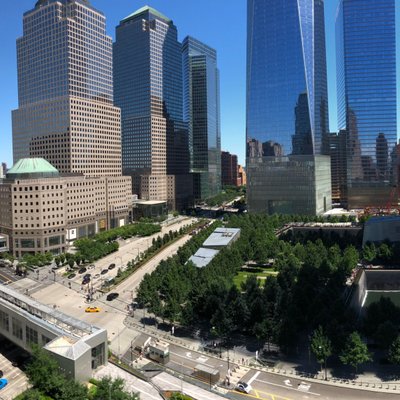 Profile Picture of Joe Panarello (@joepanarello716) on Twitter