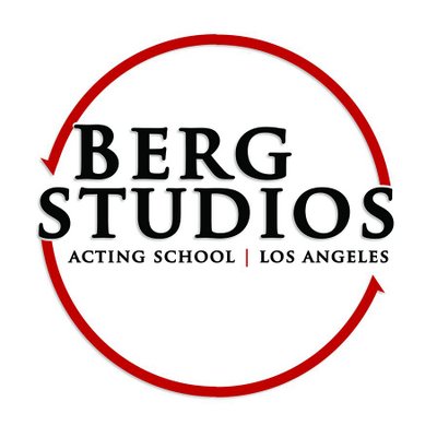 Profile Picture of Berg Studios (@BergStudios) on Twitter