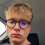 Profile Picture of Christian Spadoni (@__christianspadoni__) on Instagram