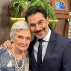 Profile Picture of David Richard (@David-Richard) on Facebook