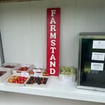 Profile Picture of Clint Rider (@theridersfarm) on Facebook