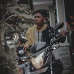Profile Picture of Rahmat Roy (@rahmat_royyy) on Instagram